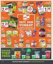 Barilla im Marktkauf Prospekt in Dülmen Aktueller Marktkauf Prospekt mit Barilla, "Aktuelle Angebote", Seite 12