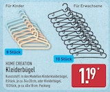 Angebot im ALDI Nord Sassnitz Prospekt ALDI Nord Sassnitz Prospekt mit im Angebot für 1,19 €