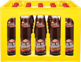 Cola-Mix im Angebot bei Netto Marken-Discount in Straubing Cola-Mix Angebote von Limetto bei Netto Marken-Discount Straubing für 6,49 €