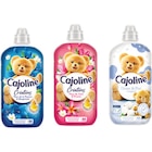 SUR TOUT - CAJOLINE - Carrefour Market SUR TOUT - CAJOLINE dans le catalogue Carrefour Market