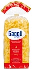 Frischeier-Nudeln Angebote von Gaggli bei Lidl Freiburg für 1,99 €