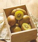 Promo Kiwi Jaune à 2,99 € dans le catalogue Intermarché Super à Châteaurenard