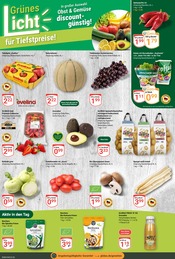 Aktueller GLOBUS Prospekt mit Kartoffeln, "Aktuelle Angebote", Seite 6
