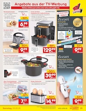 Tierfutter im Netto Marken-Discount Prospekt in Aurich Aktueller Netto Marken-Discount Prospekt mit Tierfutter, "Aktuelle Angebote", Seite 25