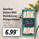 Lidl Mönchengladbach Prospekt mit  im Angebot für 6,99 €