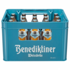 Hell im Angebot bei REWE in Frechen Hell Angebote von Benediktiner bei REWE Frechen für 14,99 €