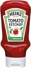 EDEKA Greven - Tomato Ketchup Angebot im Prospekt Tomato Ketchup bei EDEKA im Greven Prospekt für 1,79 €