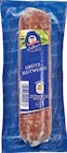 Angebot im Netto Marken-Discount Leipzig Prospekt Netto Marken-Discount Leipzig Prospekt mit im Angebot fĂŒr 1,29 âŹ