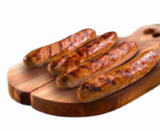 Aktuelle Grill Angebote bei Netto Marken-Discount in Dortmund Aktuelles Thüringer Rostbratwurst Angebot bei Netto Marken-Discount in Dortmund ab 2,99 €