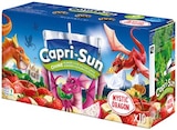 Fruchtsaftgetränk von Capri-Sun im aktuellen Penny Prospekt