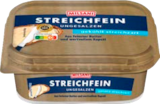 Streichfein Angebote von MILSANI bei ALDI SÜD Hürth für 1,79 €