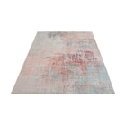 Aktuelle Teppichboden Angebote bei Möbel Martin in Mainz Aktuelles Druckteppich Parma-Pila Angebot bei Möbel Martin in Mainz ab 9,99 €