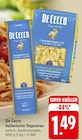 Spaghetti n°12 oder Conchiglie Rigate n°50 bei EDEKA im Todtnau Prospekt für 1,49 €