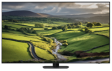 4K UHD Neo QLED-TV GQ55QN94FATXZG Angebote von Samsung bei expert Frankenthal für 1.099,00 €