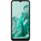 Smartphone Sense black 64 Go - LOGICOM en promo chez Carrefour Bobigny à 89,99 €