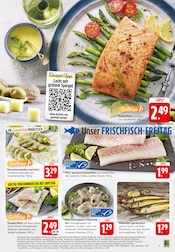 Garnelen im E center Prospekt in Maintal Aktueller E center Prospekt mit Garnelen, "Aktuelle Angebote", Seite 17
