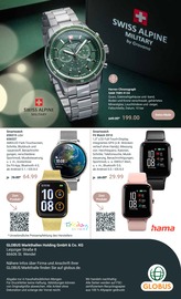 iPhone im GLOBUS Prospekt in Koblenz Aktueller GLOBUS Prospekt mit iPhone, "Aktuelle Angebote", Seite 60