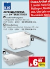 Aufbewahrungsbox Angebote von KIS bei Marktkauf Kirchheim für 6,99 €