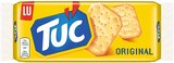 Cracker von Tuc im aktuellen METRO Prospekt für 1,06 €