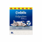 Katzenstreu XXL im Angebot bei Lidl in Solingen Katzenstreu XXL Angebote von COSHIDA bei Lidl Solingen für 3,99 €
