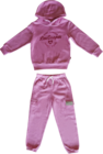 Jogging Enfant - LEE COOPER - Netto Jogging Enfant - LEE COOPER à 16,99 € dans le catalogue Netto