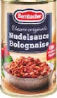 Nudelsauce Bolognaise von Bernbacher im aktuellen Netto Marken-Discount Prospekt für 1,39 €