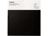 Sticks im MediaMarkt Saturn Prospekt Smart 33x33 cm Sticker von CRICUT im aktuellen MediaMarkt Saturn Prospekt für 10,49 €