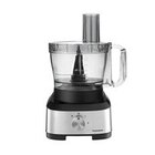 Robot multifonction Thomson THFP1000 - Thomson en promo chez Darty Robot multifonction Thomson THFP1000 - Thomson dans le catalogue Darty