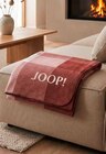 Wohndecke J!Mesh im Angebot bei Zurbrüggen in Hemer Wohndecke J!Mesh Angebote von JOOP! bei Zurbrüggen Hemer für 49,99 €
