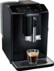 Kaffeevollautomat im Marktkauf Prospekt Kaffeevollautomat von BOSCH im aktuellen Marktkauf Prospekt für 349,99 €
