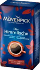 Aktuelles Der Himmlische Bohnenkaffee Angebot bei EDEKA in Norderstedt ab 6,99 €