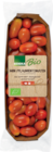 EDEKA - Mini Pflaumentomaten Angebot im Prospekt Mini Pflaumentomaten bei EDEKA im Prospekt "" für