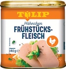 Frühstücksfleisch von Tulip im aktuellen Netto mit dem Scottie Prospekt