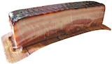 Katenbauch von GUGEL im aktuellen Penny Prospekt für 3,29 €