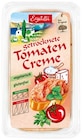 Getrocknete Tomaten Creme Angebote von Ergüllü bei REWE Sankt Augustin für 1,99 €