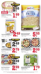 Pizza Angebot & Preis im aktuellen E center Prospekt Pizza Angebot im aktuellen E center Prospekt auf Seite 34