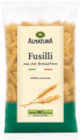 Aktuelles Fusilli oder Spaghetti Angebot bei tegut in Ludwigshafen (Rhein) ab 1,11 €