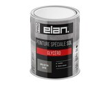 Peinture extérieur sol satin 2,5 L gris béton en promo chez Brico Dépôt Saumur à 17,96 €