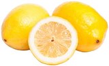 Zitrone »Amalfi« im Angebot bei REWE in Hildesheim Zitrone »Amalfi« Angebote von REWE Feine Welt bei REWE Hildesheim für 0,99 €