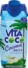 Aktuelle Wasser Angebote bei Netto Marken-Discount in Heidelberg Aktuelles Kokoswasser Angebot bei Netto Marken-Discount in Heidelberg ab 1,99 €