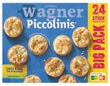 Piccolinis Angebote von Wagner bei Lidl Würzburg für 4,99 €