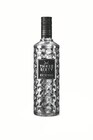 Three Sixty Vodka Original im Angebot bei Lidl in Gera Three Sixty Vodka Original Angebote bei Lidl Gera für 8,99 €