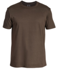 T-Shirt 100 im Angebot bei Decathlon in Trier T-Shirt 100 Angebote von Solognac bei Decathlon Trier für 9,99 €
