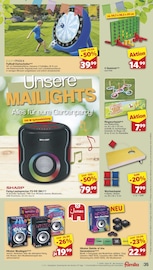 Aktueller famila Nordwest Prospekt mit Fernseher, "Markt - Angebote", Seite 36