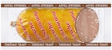 Leberwurst bei Penny im Prospekt "" für 1,29 €