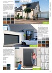 Garage Garage