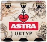 Urtyp bei Kaufland im Bargteheide Prospekt für 3,99 €