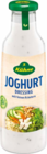 Aktuelles Joghurt Dressing Angebot bei Netto Marken-Discount in Aachen ab 1,99 €