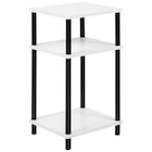 Telefontisch Tobi  im aktuellen POCO Prospekt für 24,99 €