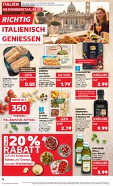 Rindfleisch im Kaufland Prospekt in Detmold Aktueller Kaufland Prospekt mit Rindfleisch, "Aktuelle Angebote", Seite 10
